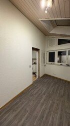 Zimmer