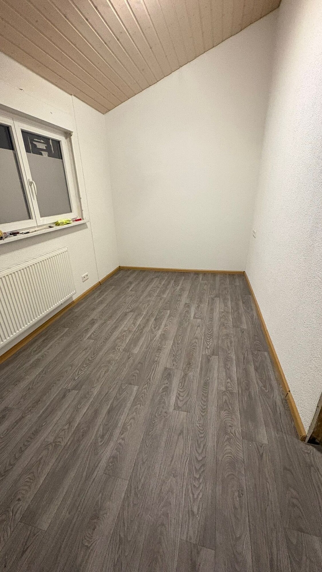 Zimmer