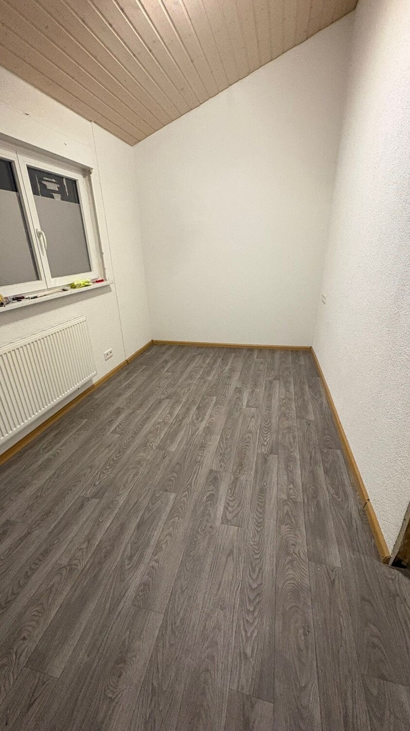 Zimmer
