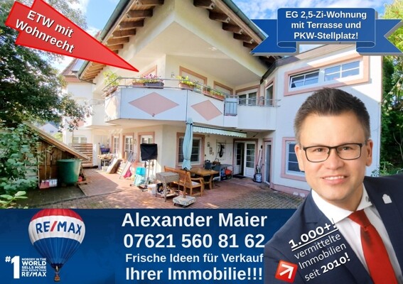 Titel
