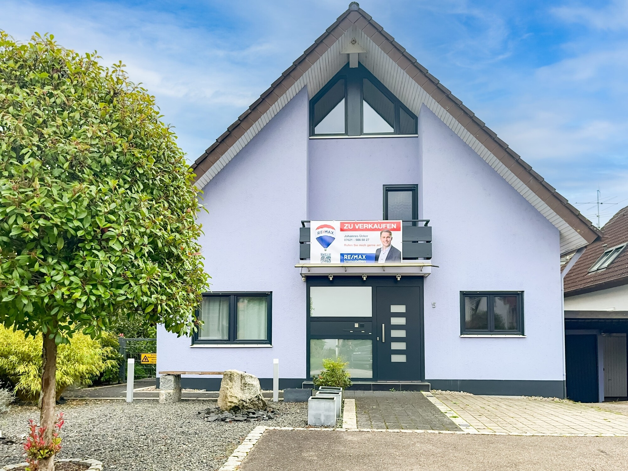 Außenansicht_3
