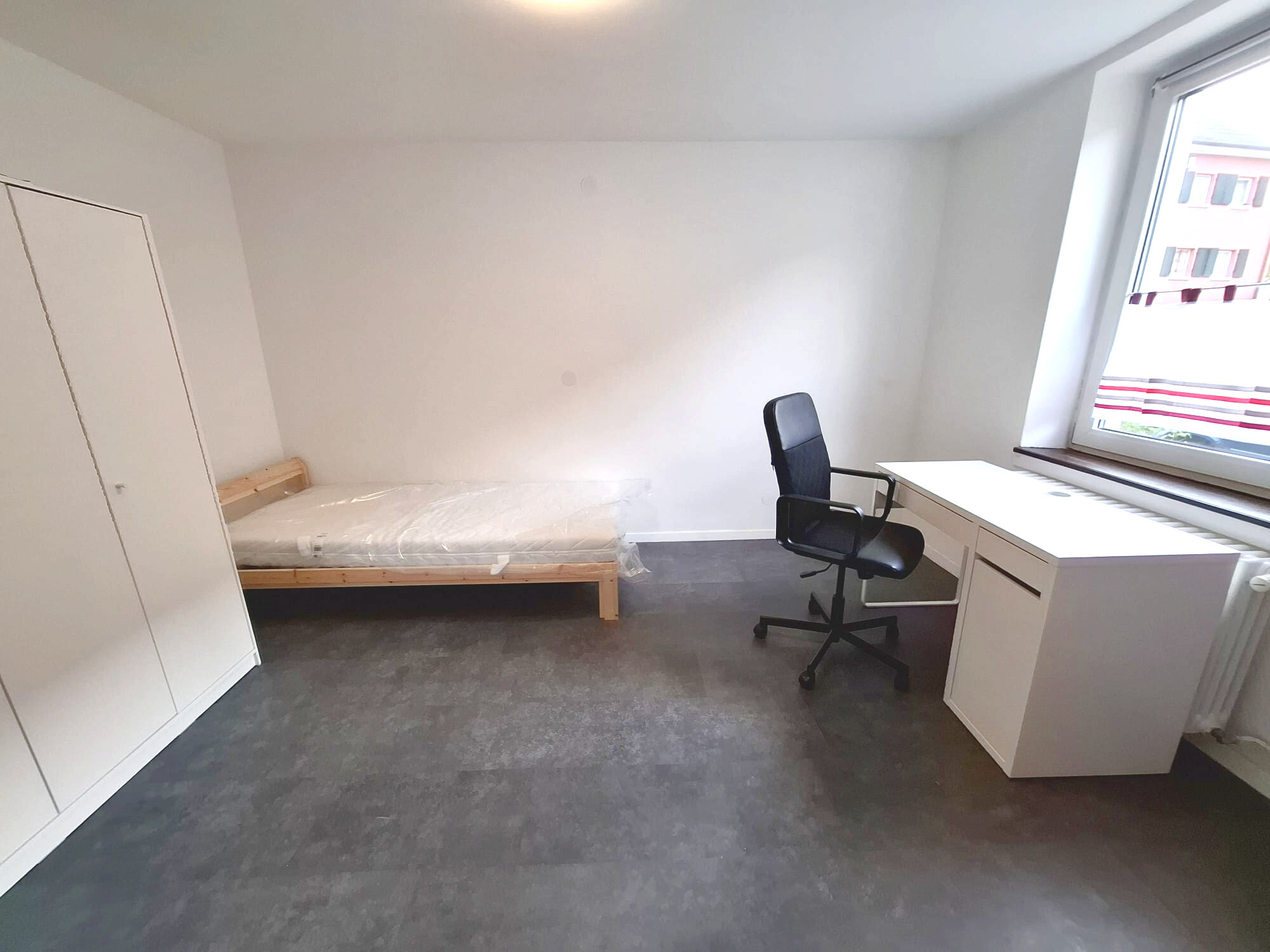 Zimmer 3
