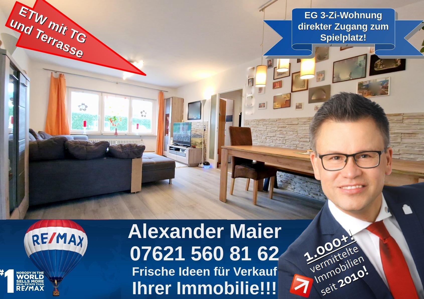Titel