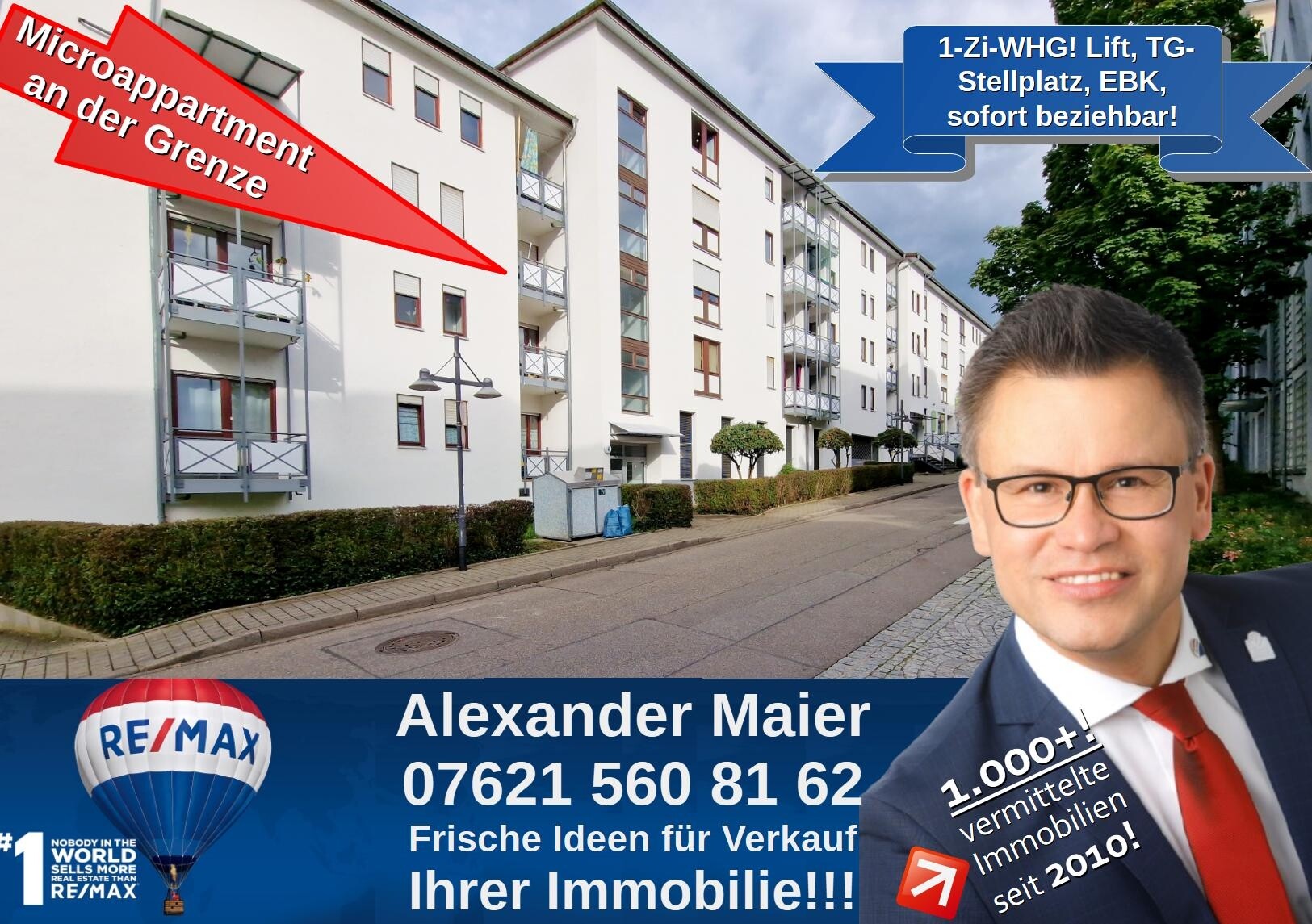 Titel