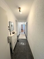 Bild der Immobilie
