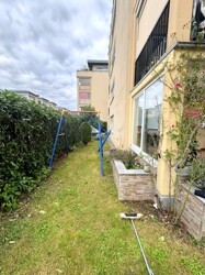 Immobilienbild