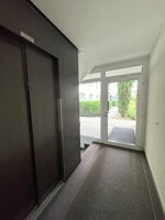 Bild der Immobilie