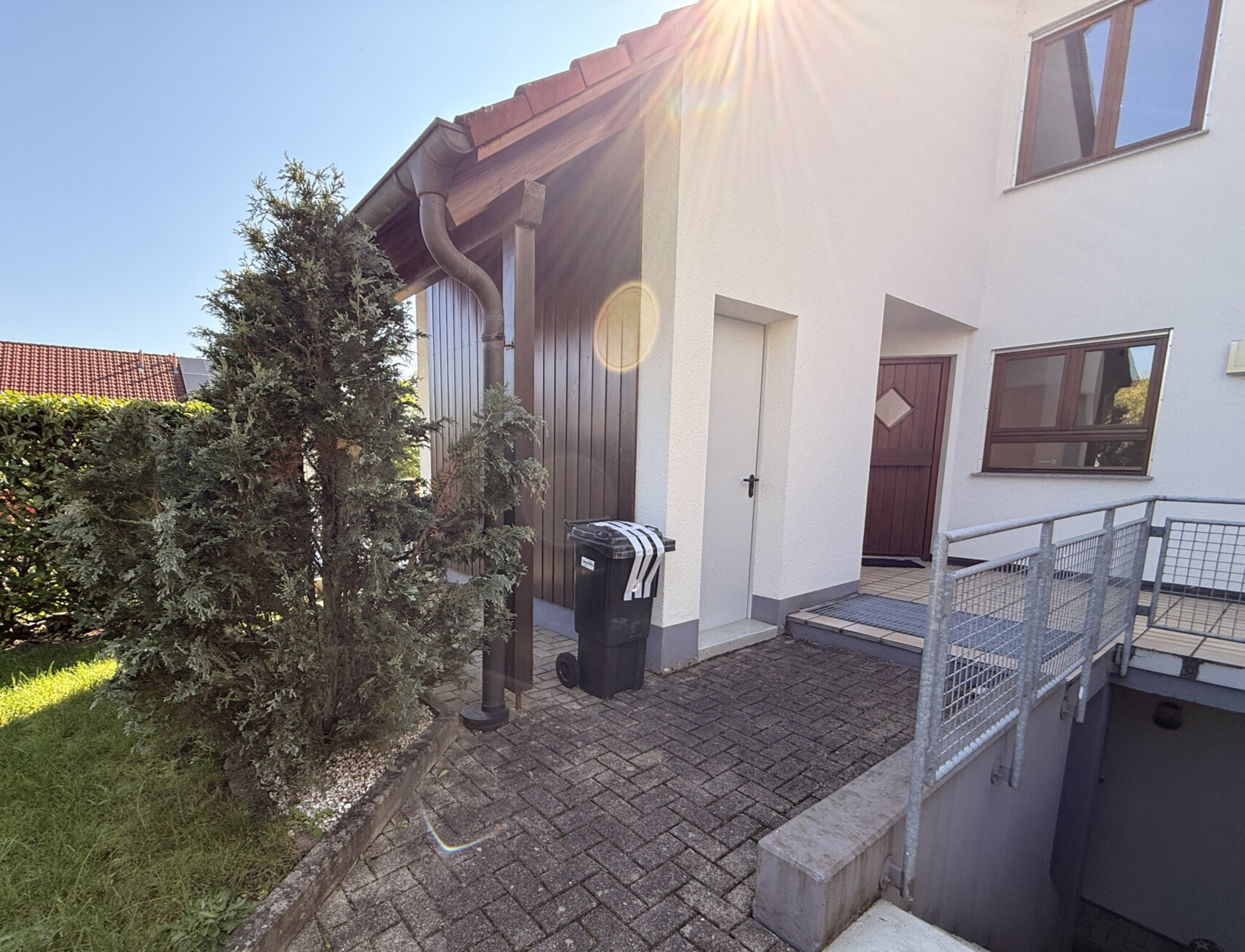 Immobilienbild