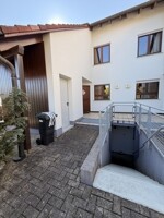Bild der Immobilie