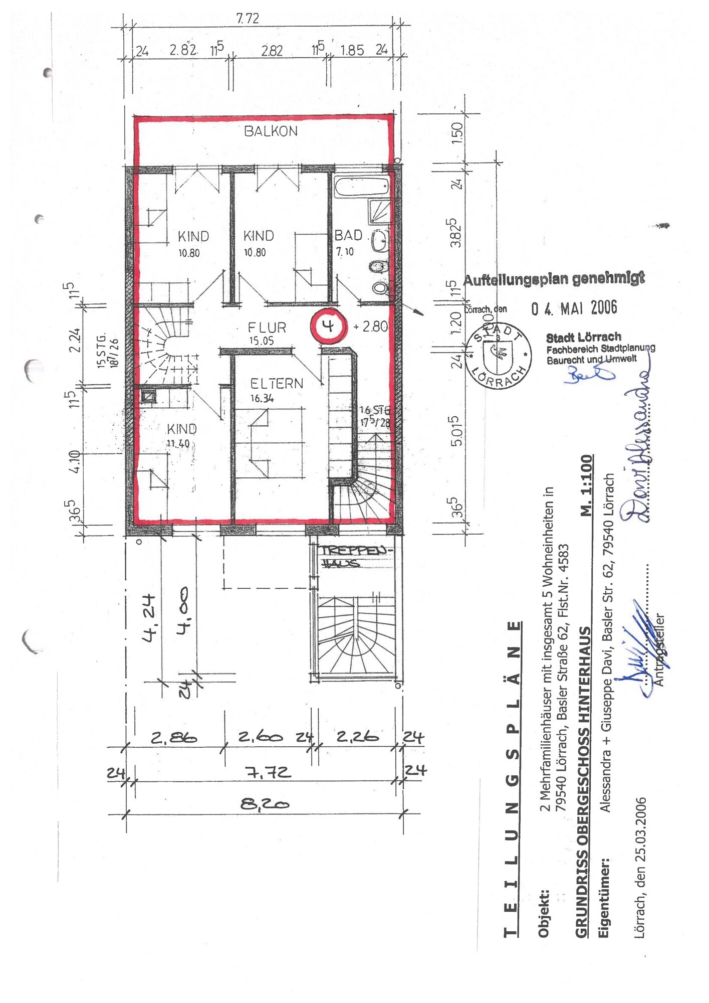 Pl├â┬ñne Hochaufloesend-bilder-7