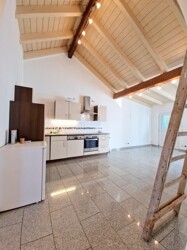 Einliegerwohnung 7