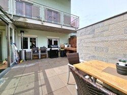Terrasse 2