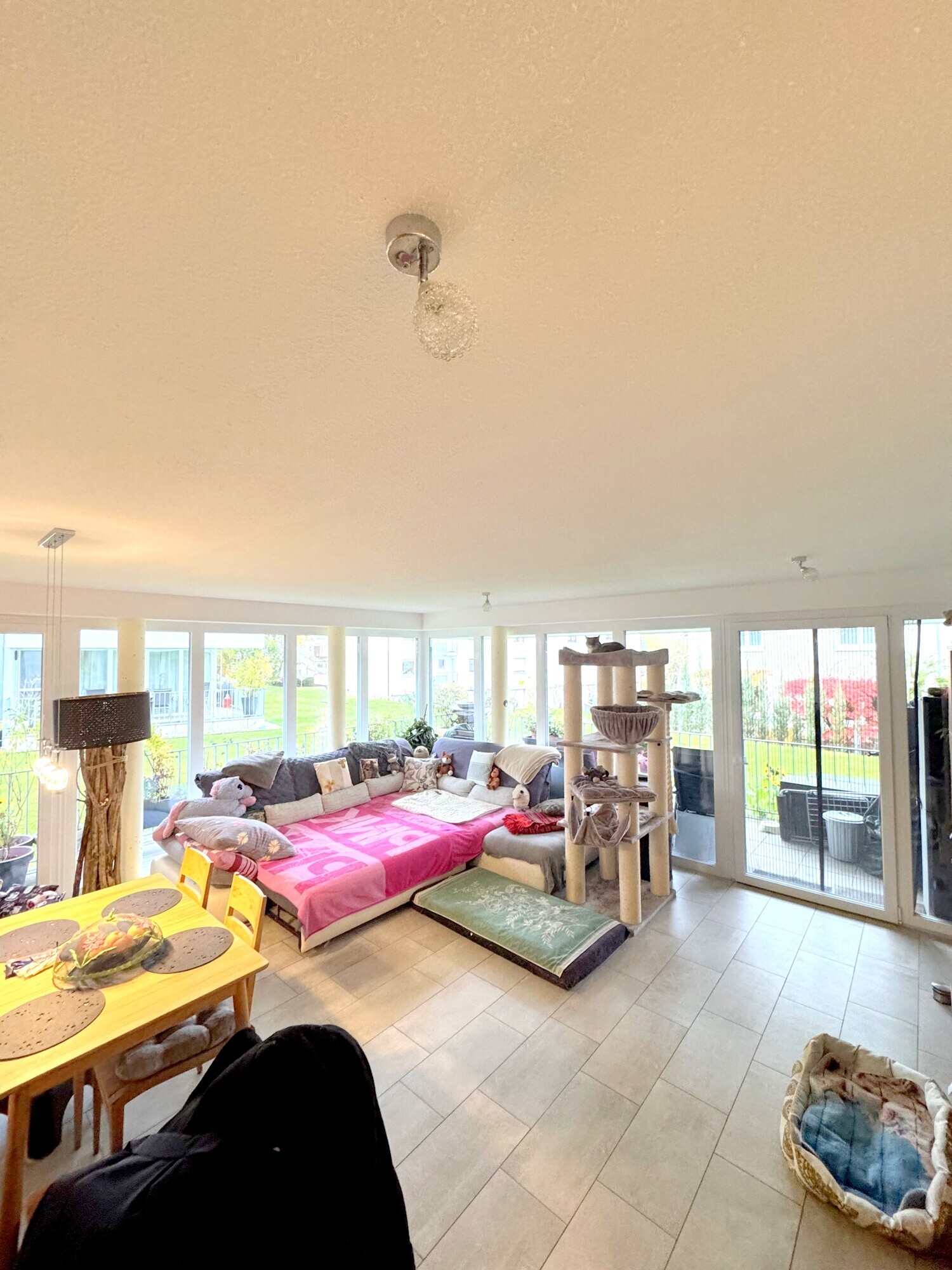 Immobilienbild
