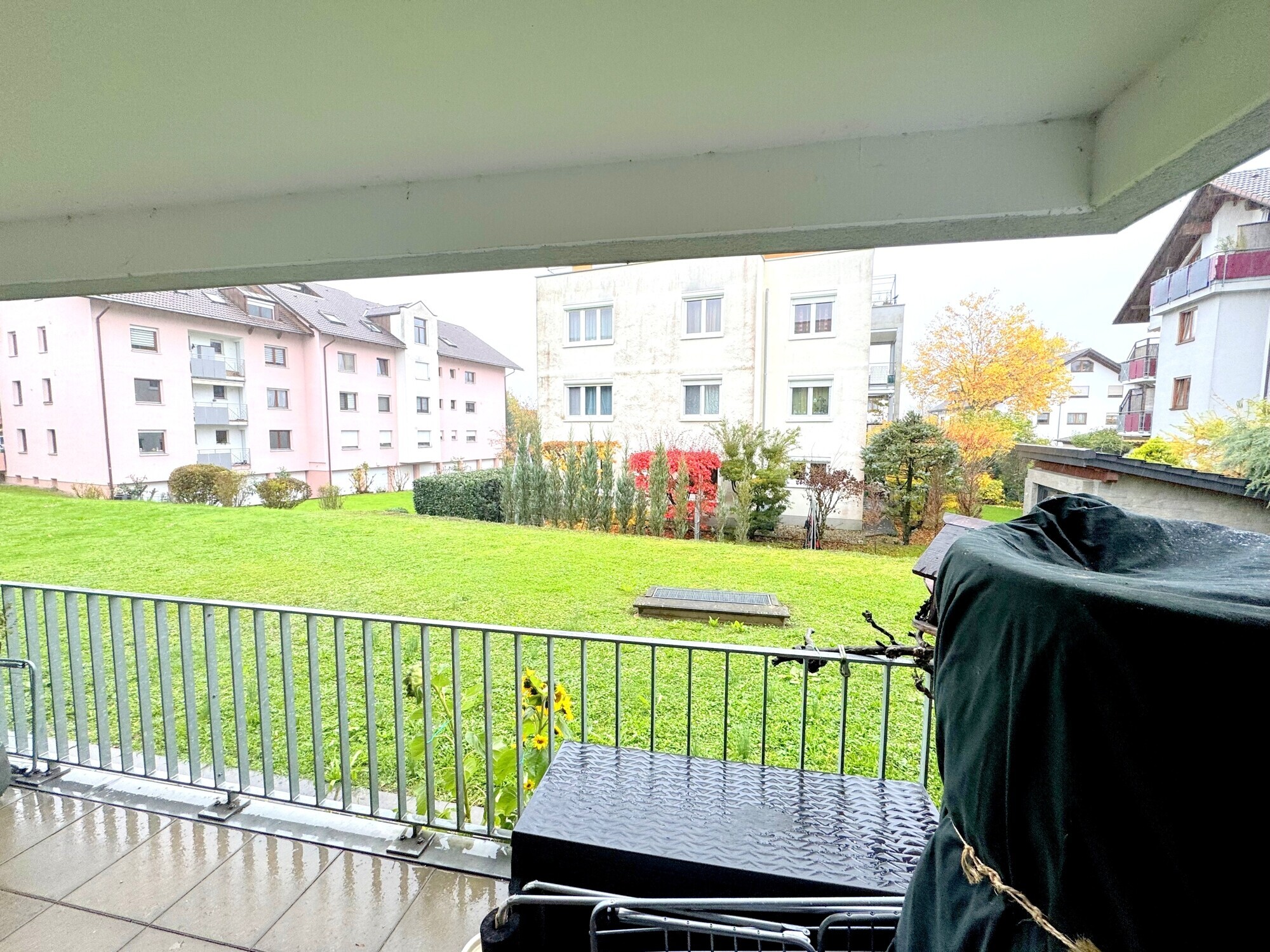 Immobilienbild