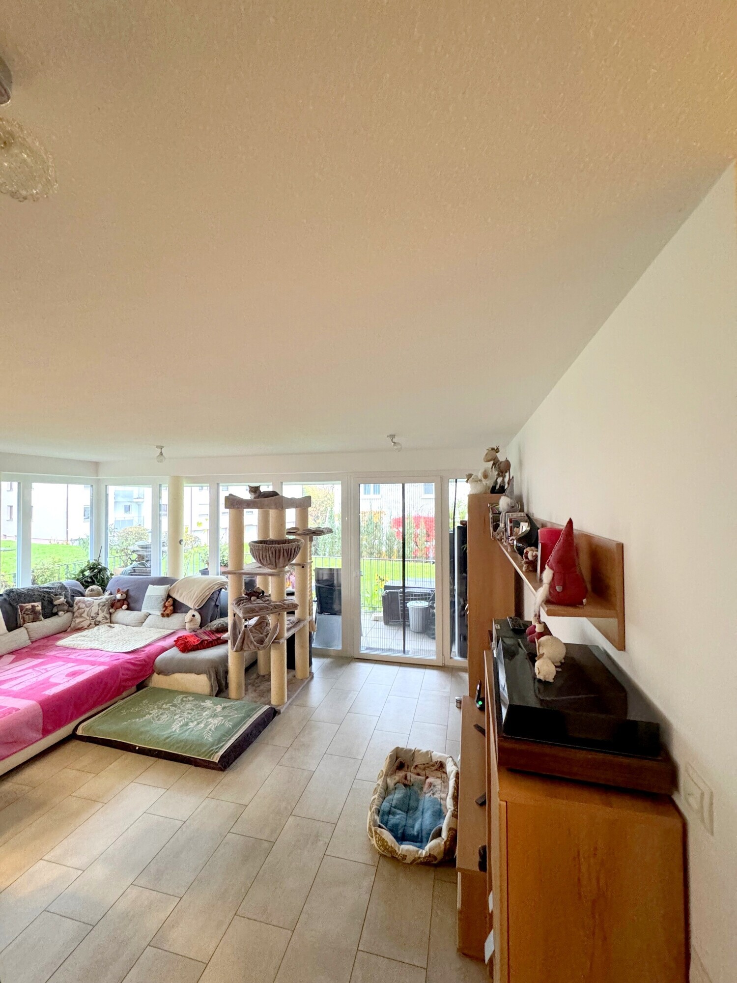 Immobilienbild