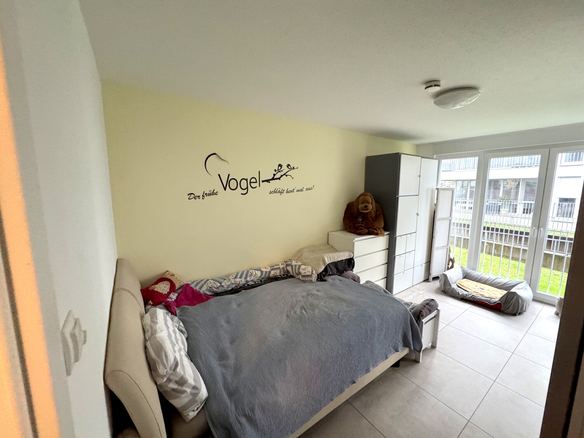 Immobilienbild