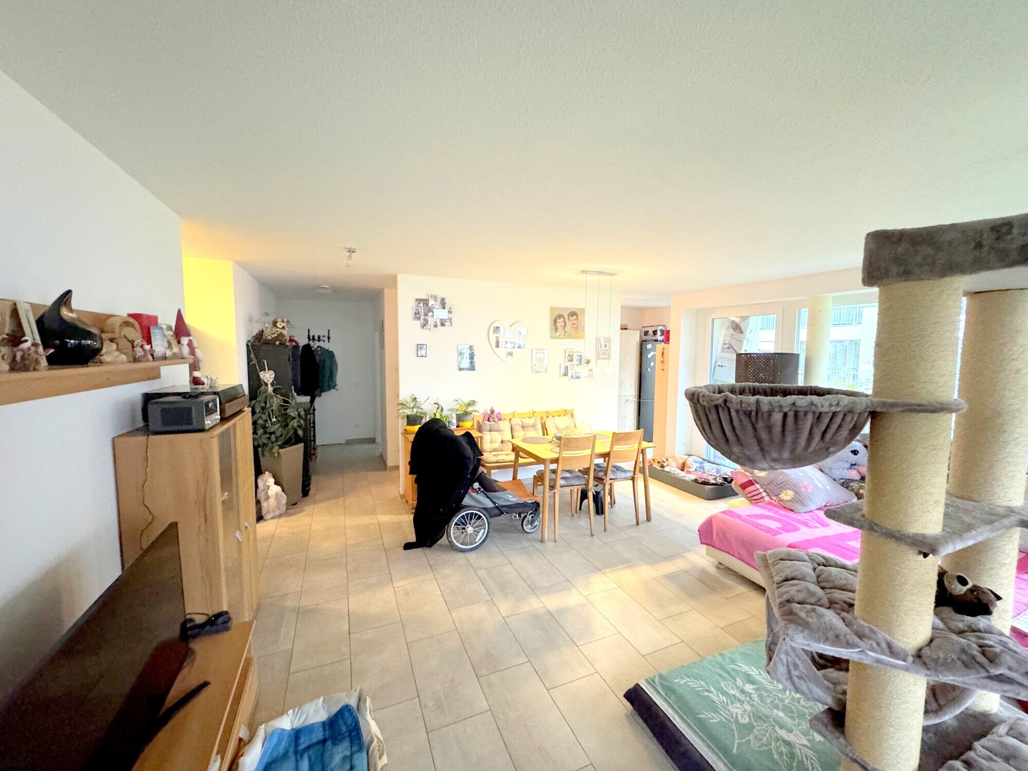 Immobilienbild