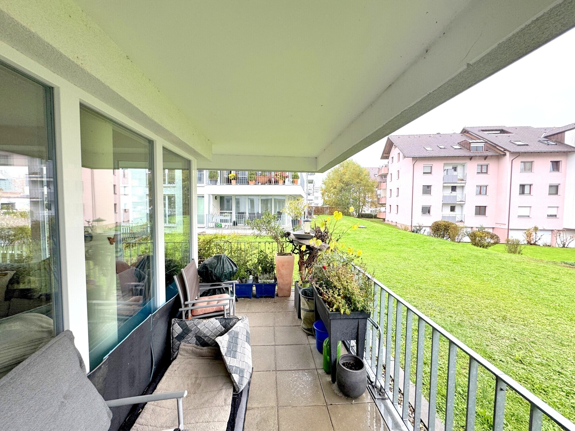 Immobilienbild