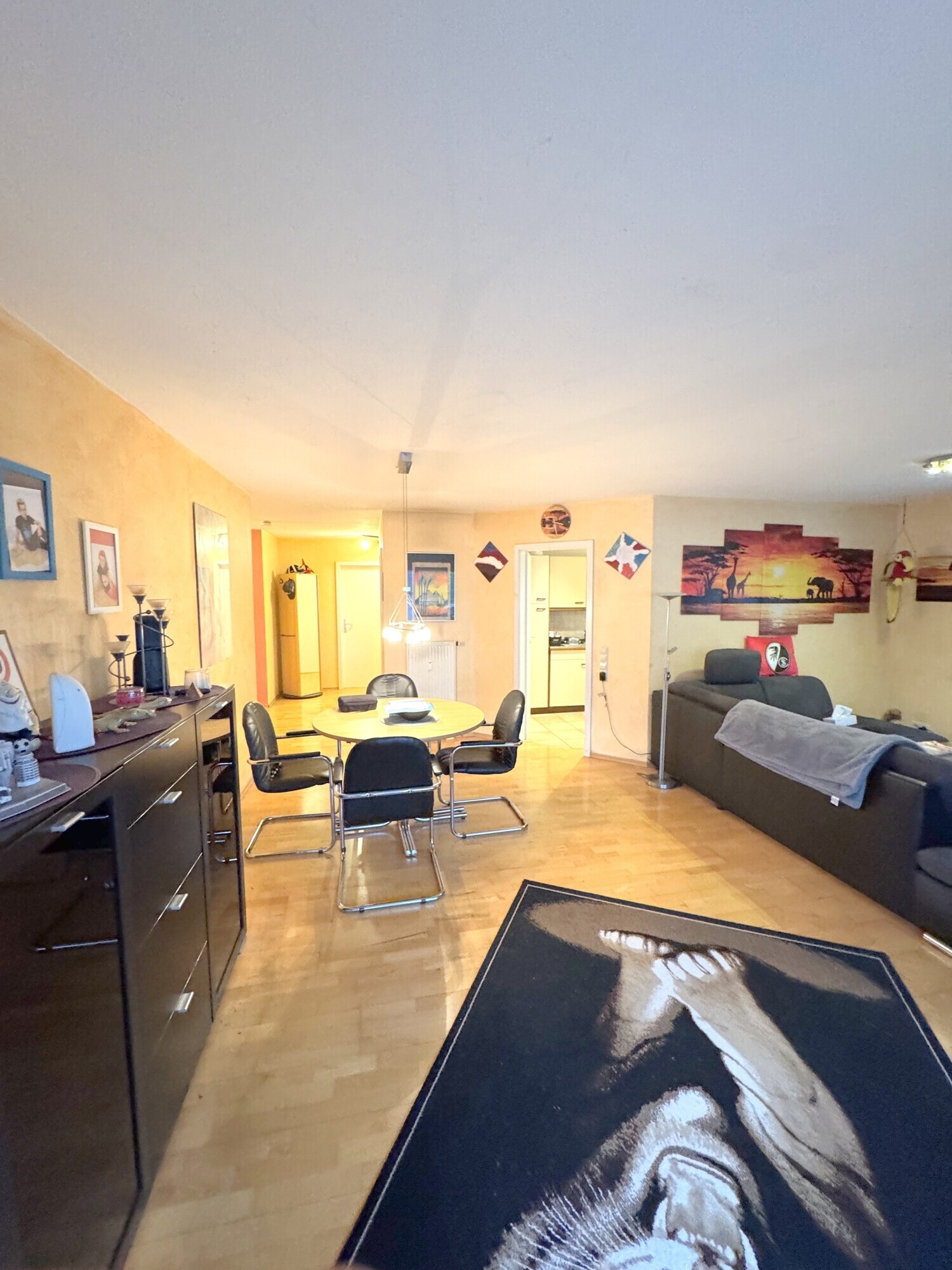 Immobilienbild