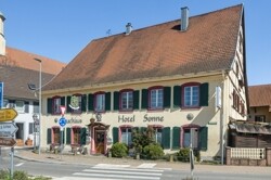 backbone_536265-A_001_WEB