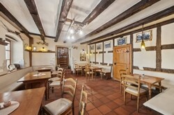 backbone_536265-A_007_WEB