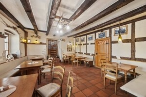 backbone_536265-A_007_WEB