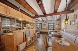 backbone_536265-A_013_WEB