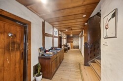 backbone_536265-A_016_WEB