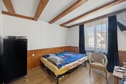 backbone_536265-A_019_WEB