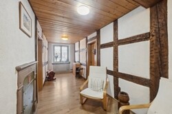 backbone_536265-A_022_WEB