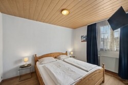 backbone_536265-A_028_WEB