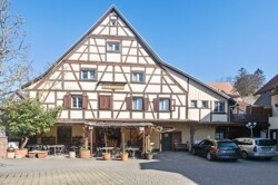 backbone_536265-A_034_WEB