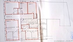 WhatsApp Image 2025-03-16 at 08.00.29