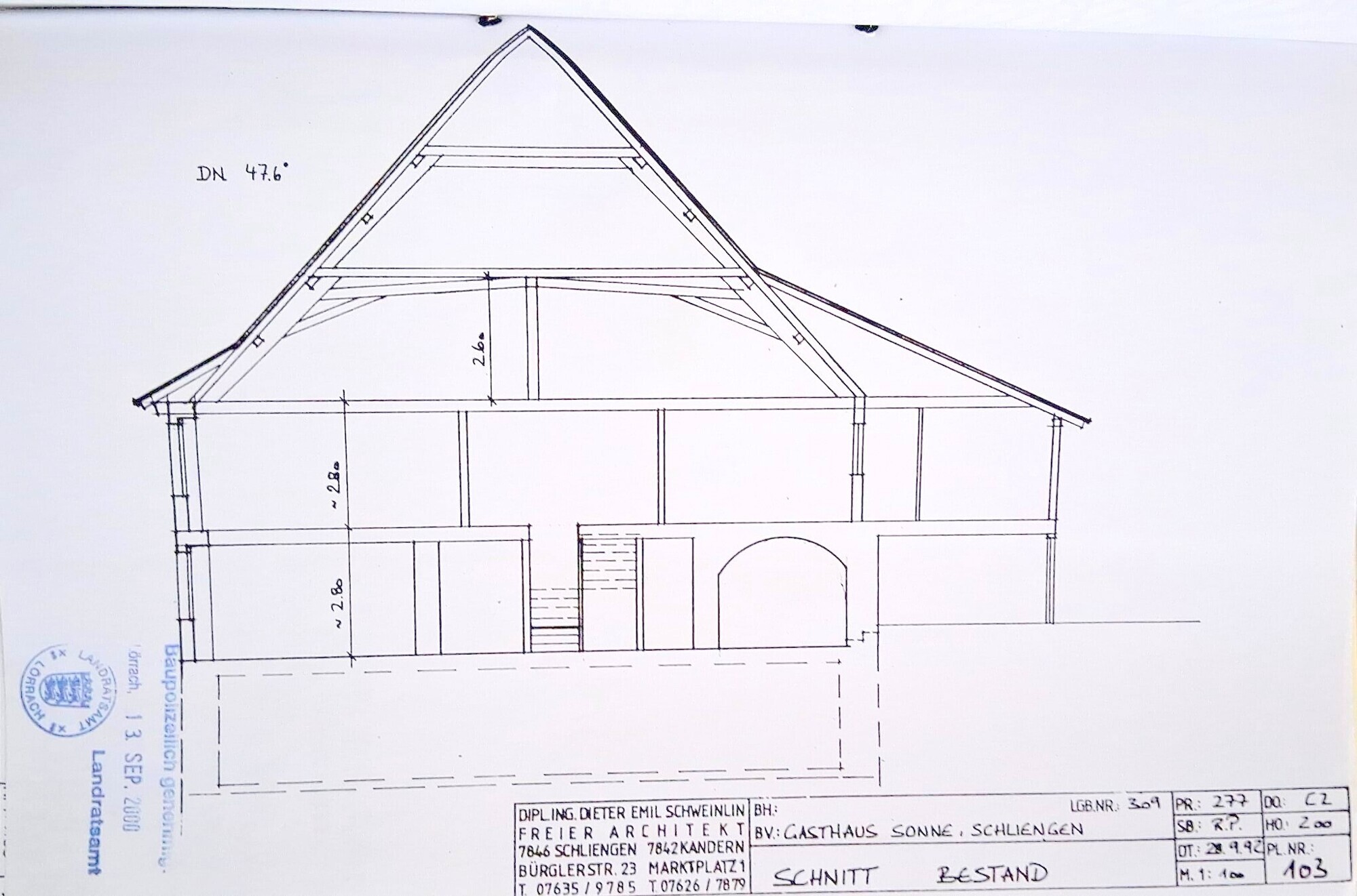 WhatsApp Image 2025-03-16 at 08.11.43