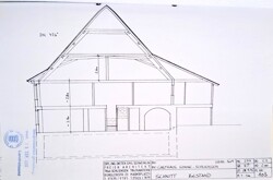 WhatsApp Image 2025-03-16 at 08.11.43