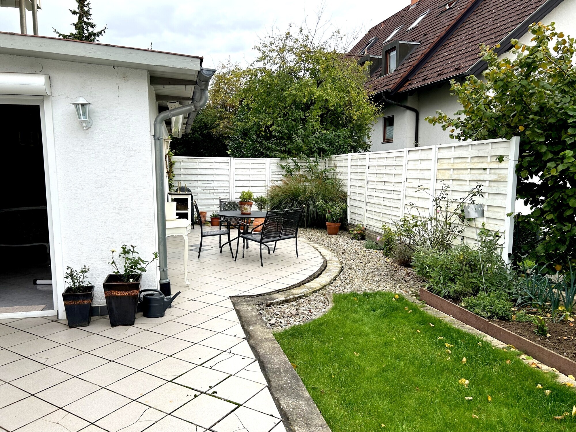 Immobilienbild