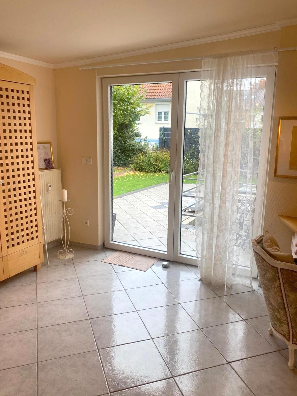 Immobilienbild