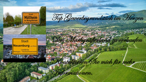 SECRET SALE_2_Werkstatt-Gewerbegrundstück_Raum Müllheim im Markgraeflerland