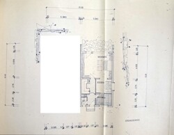 Grundrisse DHH Wyhlen EG