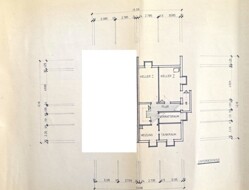 Grundrisse DHH Wyhlen UG