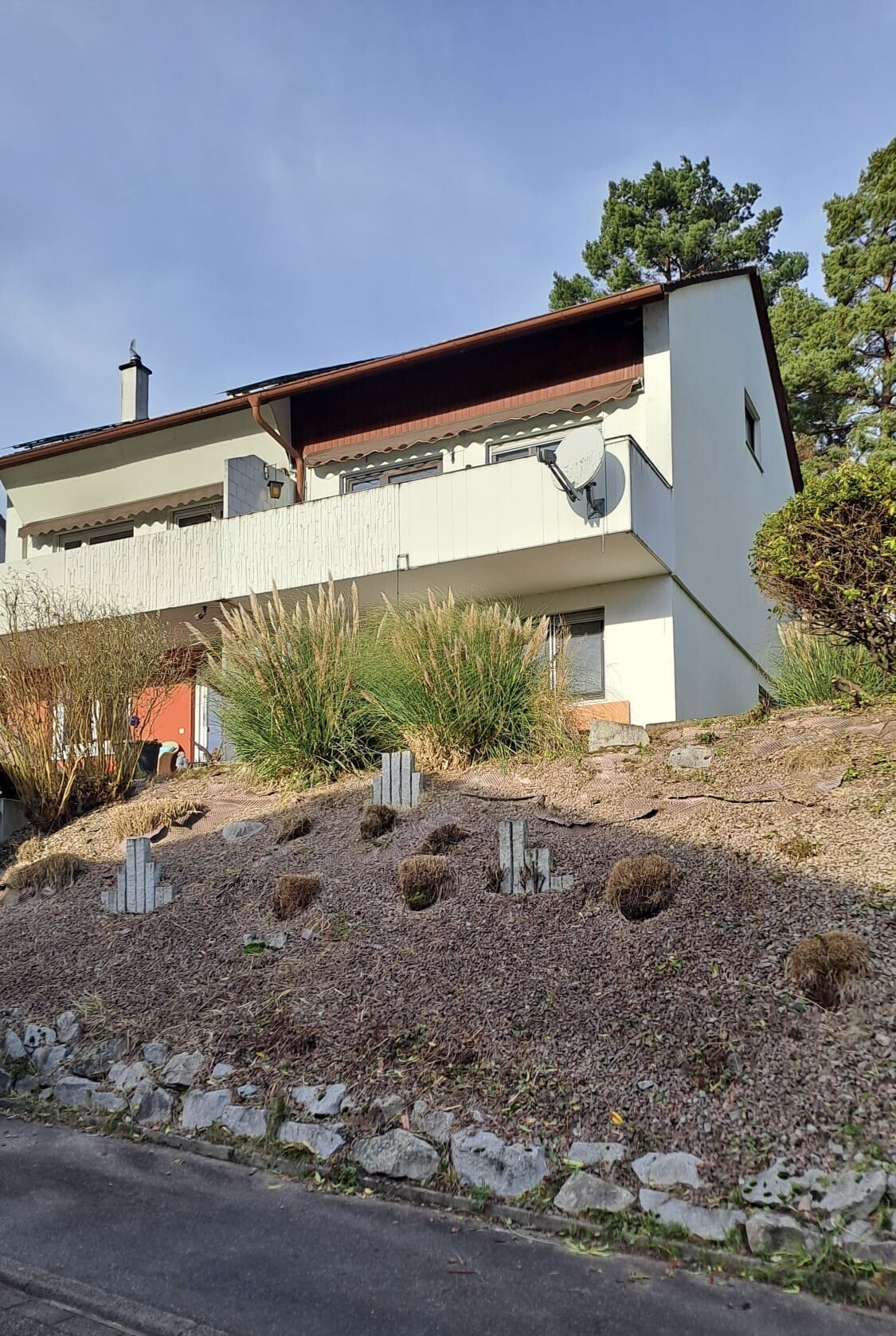 WhatsApp Image 2025-12-18 at 11.16.34 (1)