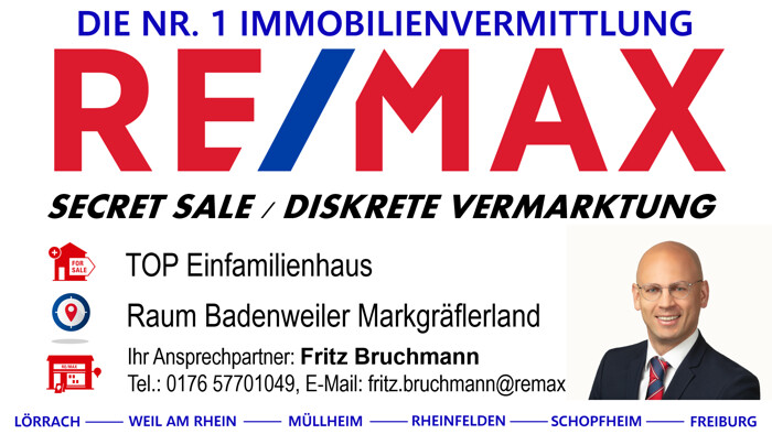 SECRET SALE_Diskrete Vermarktung_1