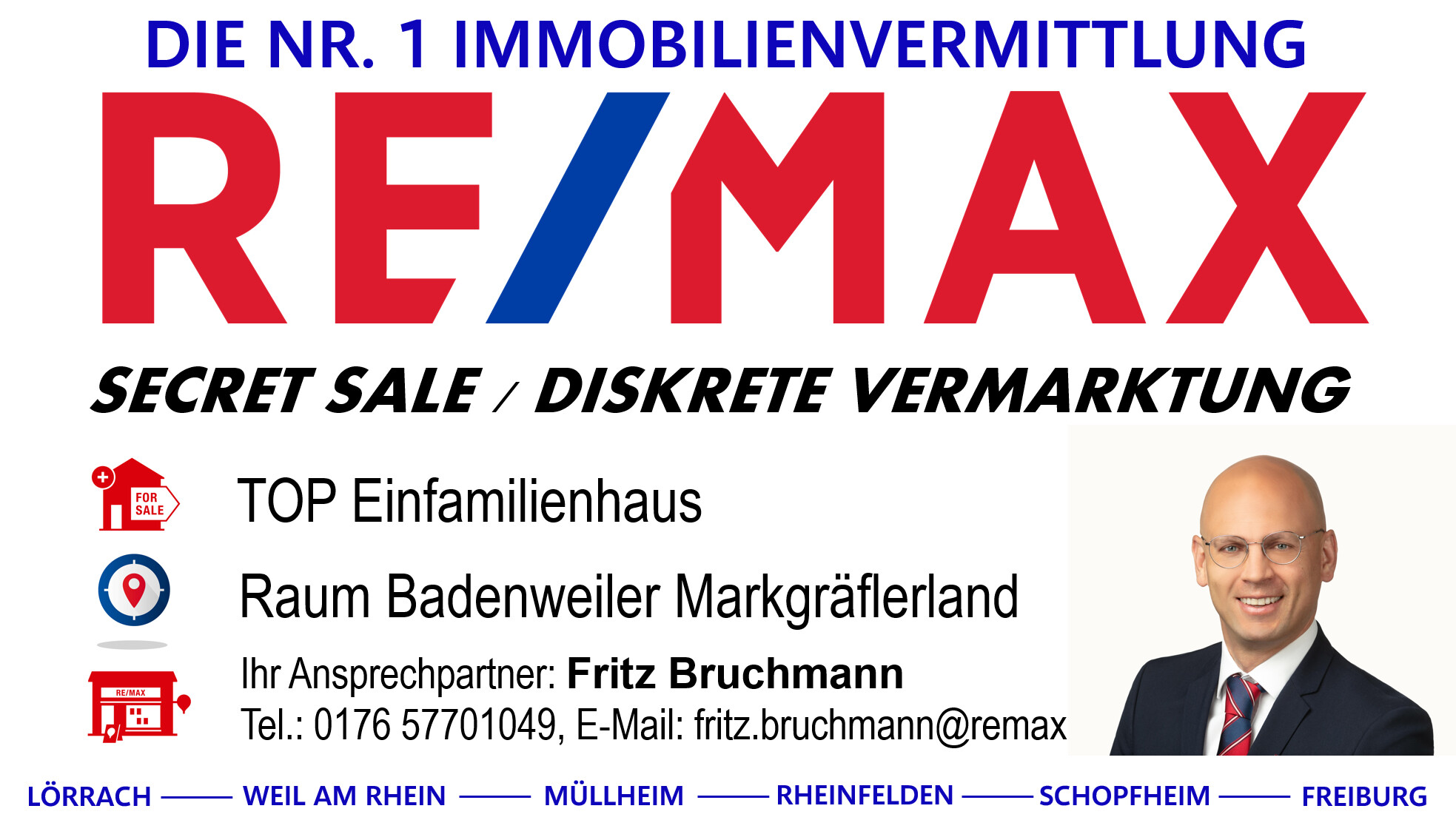 SECRET SALE_Diskrete Vermarktung_1