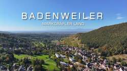 SECRET SALE_Diskrete Vermarktung_2