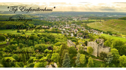 SECRET SALE_Diskrete Vermarktung_3