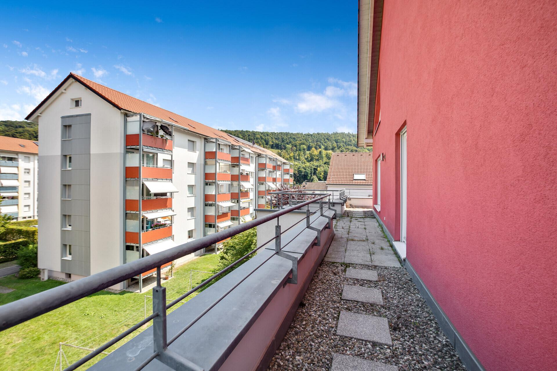 Immobilienbild