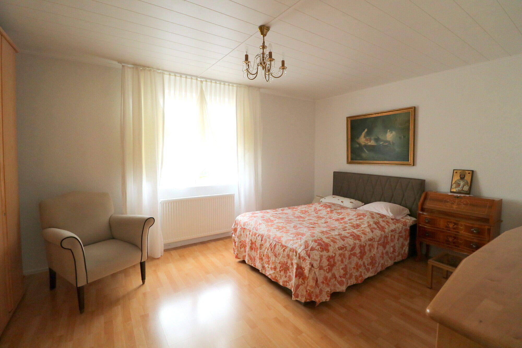 Immobilienbild