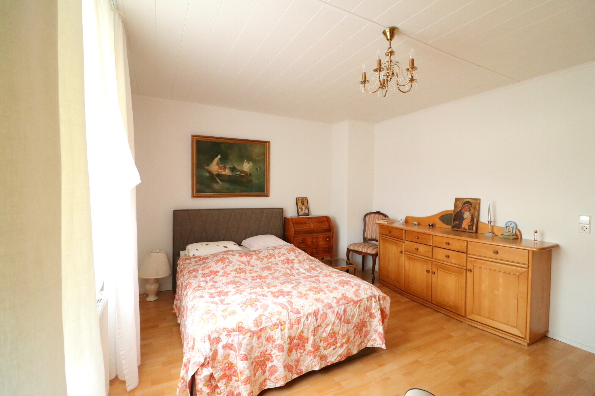 Immobilienbild