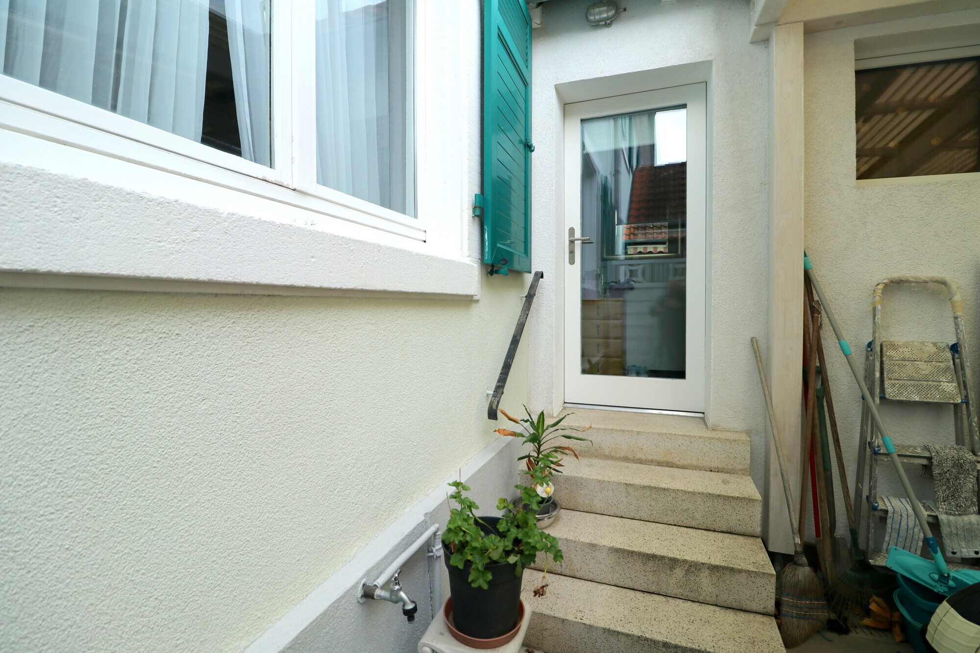 Immobilienbild