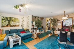 backbone_560862-A_011_WEB